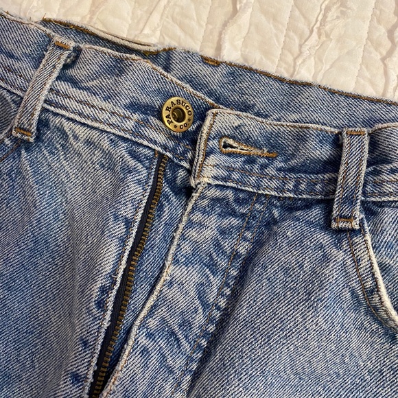 Parasuco Jeans - Picture 2 of 6